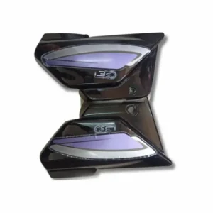 side-panel-for-hero-splendor-bs6-2020-model-black-purple.jfif_ Side Panel For Hero Splendor Bs6 2020 Model Black Purple