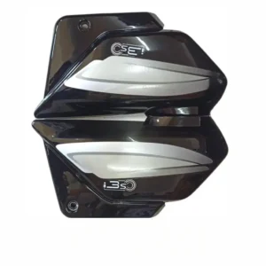 side-panel-for-hero-splendor-bs6-2020-model-black-silver.jfif_ Side Panel For Hero Splendor Bs6 2020 Model Black Silver