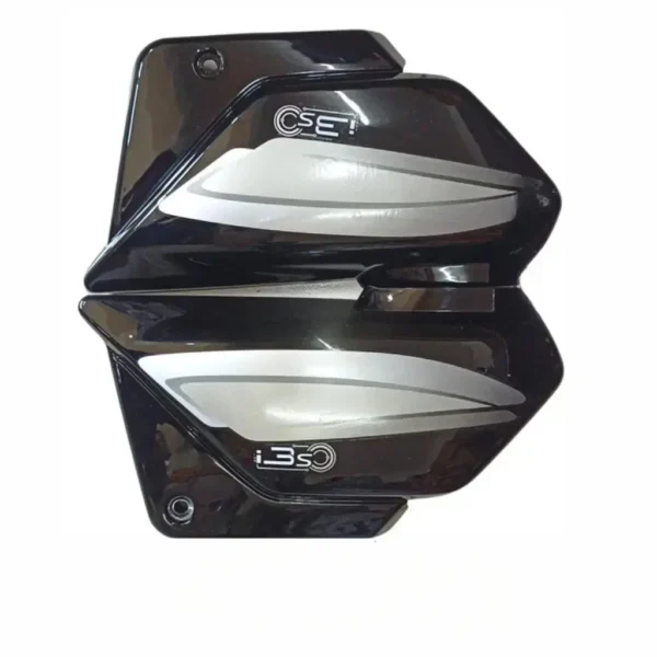 side-panel-for-hero-splendor-bs6-2020-model-black-silver.jfif_ Side Panel For Hero Splendor Bs6 2020 Model Black Silver