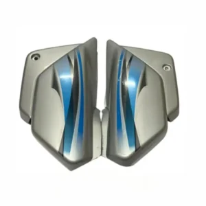 side-panel-for-hero-splendor-bs6-2020-model-both-side-nut-bolt-silver-.jfif_-400x400 Side Panel For Hero Splendor Bs6 2020 Model Both Side Nut Bolt Silver Blue Colour