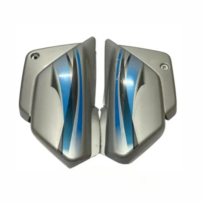 side-panel-for-hero-splendor-bs6-2020-model-both-side-nut-bolt-silver-.jfif_-400x400 Side Panel For Hero Splendor Bs6 2020 Model Both Side Nut Bolt Silver Blue Colour