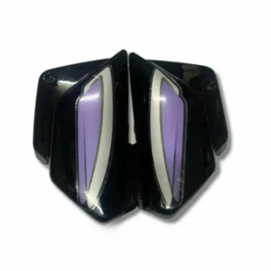side-panel-for-hero-splendor-bs6-2021-model-black-purple-colour.jfif_-400x400 Side Panel For Hero Splendor Bs6 2021 Model Black Purple Colour