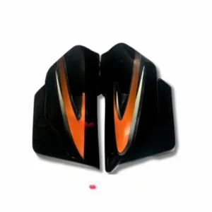 side-panel-for-hero-splendor-new-model-black-colour.jfif_-400x400 Side Panel For Hero Splendor New Model Black Colour