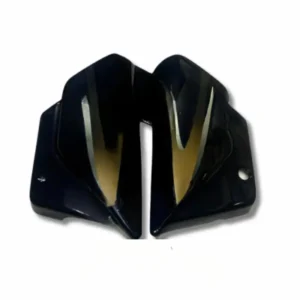 side-panel-for-hero-splendor-new-model-m-blue-colour.jfif_-400x400 Side Panel For Hero Splendor New Model M Blue Colour