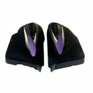 side-panel-for-hero-splendor-new-model-y2k-black-purple-colour.jfif_-400x400 Side Panel For Hero Splendor New Model Y2k Black Purple Colour