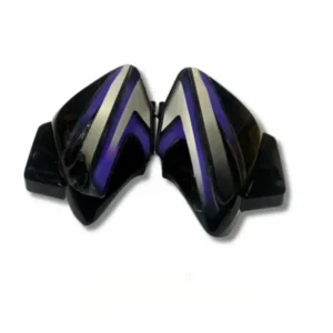side-panel-for-hero-splendor-nxg-black-blue-colour.jfif_-400x400 Side Panel For Hero Splendor Nxg Black Blue Colour