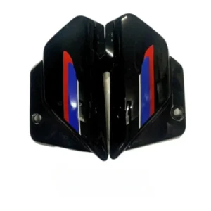 side-panel-for-hero-splendor-old-model-black-colour.jfif_-400x400 Side Panel For Hero Splendor Old Model Black Colour