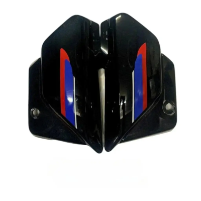 side-panel-for-hero-splendor-old-model-black-colour.jfif_-400x400 Side Panel For Hero Splendor Old Model Black Colour