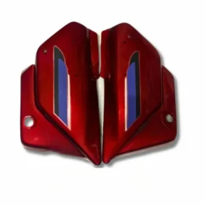side-panel-for-hero-splendor-old-model-red-colour.jfif_-400x400 Side Panel For Hero Splendor Old Model Red Colour
