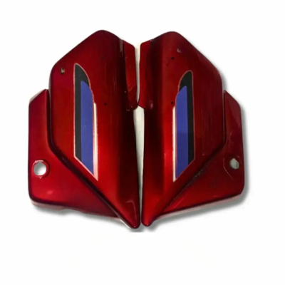 side-panel-for-hero-splendor-old-model-red-colour.jfif_-400x400 Side Panel For Hero Splendor Old Model Red Colour