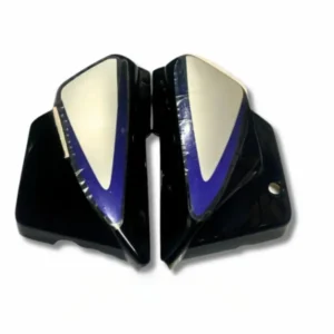 side-panel-for-hero-splendor-plus-black-blue-colour.jfif_-400x400 Side Panel For Hero Splendor Plus Black Blue Colour