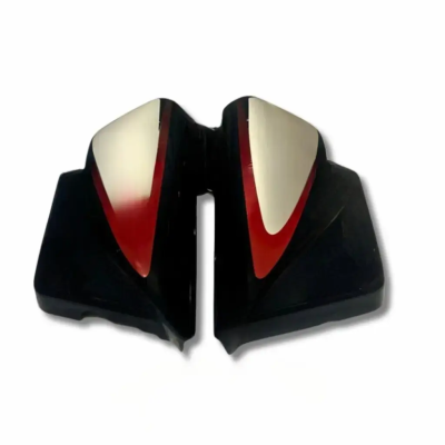 side-panel-for-hero-splendor-plus-black-red-colour.jfif_-400x400 Side Panel For Hero Splendor Plus Black Red Colour