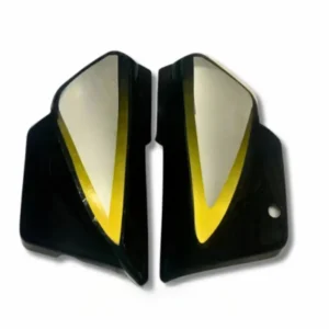 side-panel-for-hero-splendor-plus-black-yellow-colour.jfif_-400x400 Side Panel For Hero Splendor Plus Black Yellow Colour