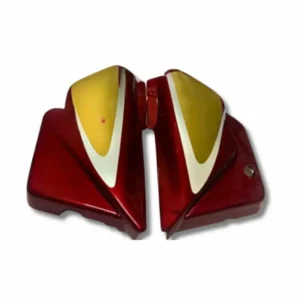 side-panel-for-hero-splendor-plus-red-colour.jfif_-400x400 Side Panel For Hero Splendor Plus Red Colour