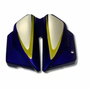 side-panel-for-hero-splendor-plus-turqoise-blue-colour.jfif_-400x400 Side Panel For Hero Splendor Plus Turqoise Blue Colour