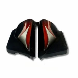 side-panel-for-hero-splendor-pro-black-red-colour.jfif_-400x400 Side Panel For Hero Splendor Pro Black Red Colour product image