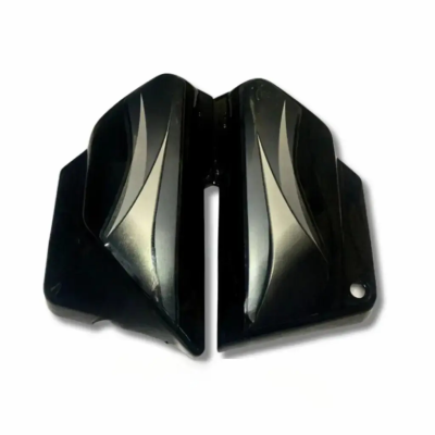 side-panel-for-hero-splendor-pro-black-silver-colour.jfif_-400x400 Side Panel For Hero Splendor Pro Black Silver Colour product image