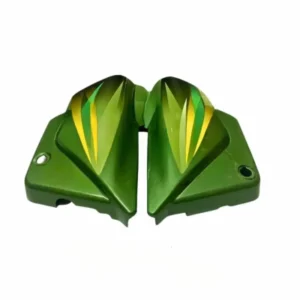 side-panel-for-hero-splendor-pro-eco-green-colour.jfif_-400x400 Side Panel For Hero Splendor Pro Eco Green Colour product image