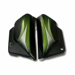 side-panel-for-hero-splendor-pro-heavy-grey-green-colour.jfif_-400x400 Side Panel For Hero Splendor Pro Heavy Grey Green Colour
