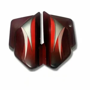 side-panel-for-hero-splendor-pro-wine-red-colour.jfif_-400x400 Side Panel For Hero Splendor Pro Wine Red Colour