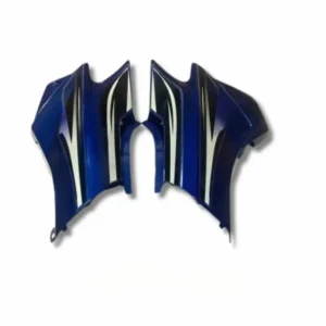 side-panel-for-hero-super-splendor-type-2-type-4-sticker-blue-colour.jfif_-400x400 Side Panel For Hero Super Splendor Type 2 Type 4 Sticker Blue Colour