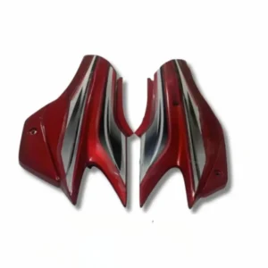 side-panel-for-hero-super-splendor-type-2-type-4-sticker-red-colour.jfif_-400x400 Side Panel For Hero Super Splendor Type 2 Type 4 Sticker Red Colour