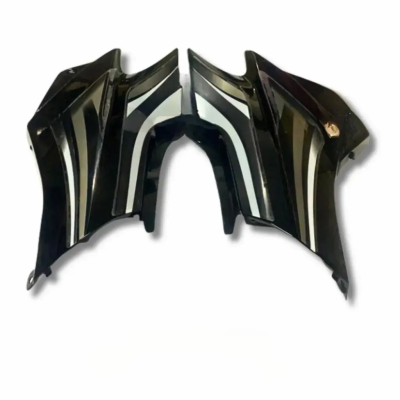 side-panel-for-hero-super-splendor-type-2-type-6-sticker-black-silver.jfif_-400x400 Side Panel For Hero Super Splendor Type 2 Type 6 Sticker Black Silver Colour