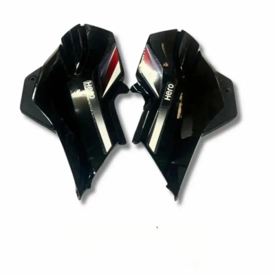 side-panel-for-hero-super-splendor-type-2-type-7-sticker-black-red.jfif_-400x400 Side Panel For Hero Super Splendor Type 2 Type 7 Sticker Black Red Colour