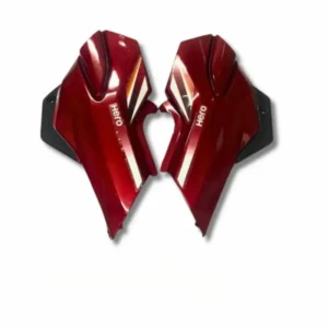 side-panel-for-hero-super-splendor-type-2-type-7-sticker-red-colour.jfif_-400x400 Side Panel For Hero Super Splendor Type 2 Type 7 Sticker Red Colour