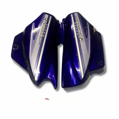 side-panel-for-hero-super-splendor-type1-d-blue-colour.jfif_-400x400 Side Panel For Hero Super Splendor Type1 D Blue Colour