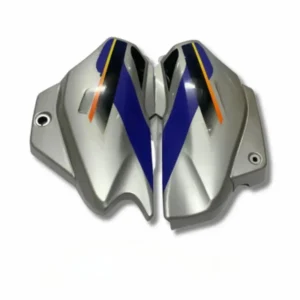 side-panel-for-hero-super-splendor-type1-z-sticker-silver-blue-colour.jfif_-400x400 Side Panel For Hero Super Splendor Type1 Z Sticker Silver Blue Colour