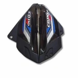 side-panel-for-honda-cd-110cc-set-of-2-black-blue.jfif_ Side Panel For Honda Cd 110cc Set Of 2 Black Blue