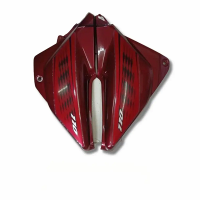 side-panel-for-honda-dream-neo-alfa-red.jfif_-400x400 Side Panel For Honda Dream Neo Alfa Red product image