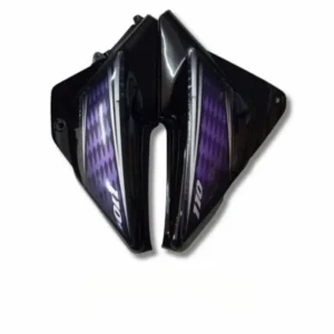 side-panel-for-honda-dream-neo-black-purple.jfif_-400x400 Side Panel For Honda Dream Neo Black Purple product image