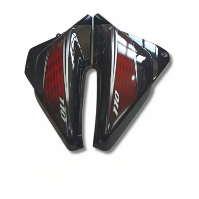 side-panel-for-honda-dream-neo-type-2-black-red.jfif_-400x400 Side Panel For Honda Dream Neo Type 2 Black Red product image