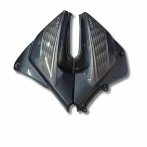 side-panel-for-honda-dream-neo-type-2-grey.jfif_-400x400 Side Panel For Honda Dream Neo Type 2 Grey product image