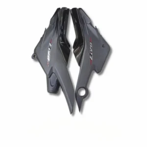 side-panel-for-honda-livo-set-of-2-black.jfif_-400x400 Side Panel For Honda Livo Set Of 2 Black product image