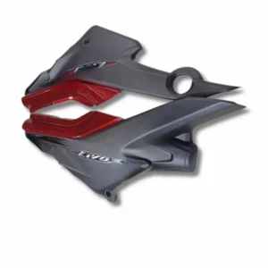 side-panel-for-honda-livo-set-of-2-red.jfif_-400x400 Side Panel For Honda Livo Set Of 2 Red product image