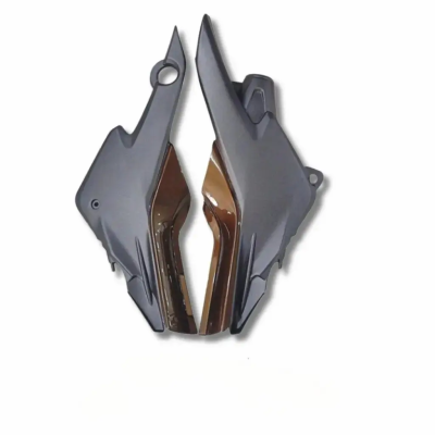 side-panel-for-honda-livo-set-of-2-sunset-brown.jfif_-400x400 Side Panel For Honda Livo Set Of 2 Sunset Brown product image