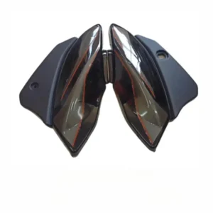 side-panel-for-honda-twister-axis-grey.jfif_-400x400 Side Panel For Honda Twister Axis Grey product image