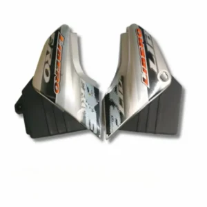 side-panel-for-yamaha-libero-g5-set-of-2-black.jfif_-400x400 Side Panel For Yamaha Libero G5 Set Of 2 Black
