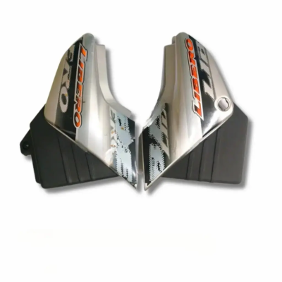side-panel-for-yamaha-libero-g5-set-of-2-black.jfif_-400x400 Side Panel For Yamaha Libero G5 Set Of 2 Black