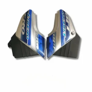 side-panel-for-yamaha-libero-g5-set-of-2-blue.jfif_-400x400 Side Panel For Yamaha Libero G5 Set Of 2 Blue