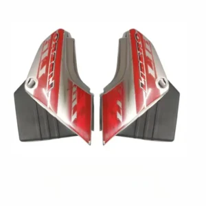 side-panel-for-yamaha-libero-g5-set-of-2-red.jfif_ Side Panel For Yamaha Libero G5 Set Of 2 Red