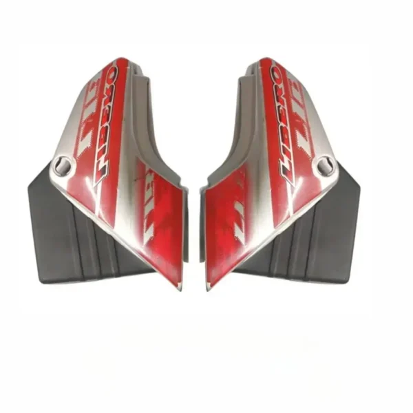 side-panel-for-yamaha-libero-g5-set-of-2-red.jfif_ Side Panel For Yamaha Libero G5 Set Of 2 Red