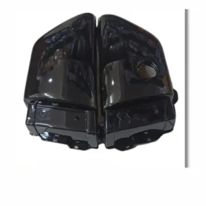 side-panel-for-yamaha-rx-100-black.jfif_-400x400 Side Panel For Yamaha Rx 100 Black