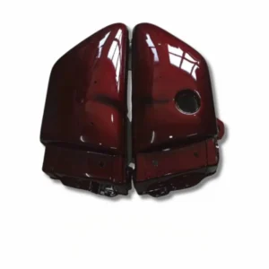 side-panel-for-yamaha-rx-100-wine-red.jfif_-400x400 Side Panel For Yamaha Rx 100 Wine Red