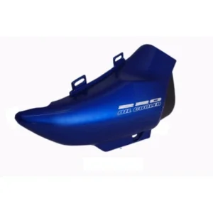 side-panel-side-cowl-fit-for-bajaj-avenger-ct-blue-400x400 Side Panel Fit For Bajaj Avenger Ct Blue