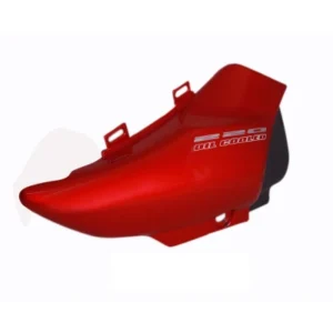 side-panel-side-cowl-fit-for-bajaj-avenger-flame-red-400x400 Side Panel Fit For Bajaj Avenger Flame Red