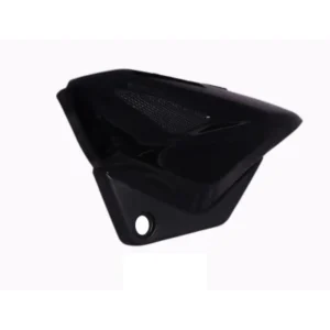 side-panel-side-cowl-fit-for-bajaj-xcd-135-black-400x400 Side Panel Fit For Bajaj Xcd 135 Black